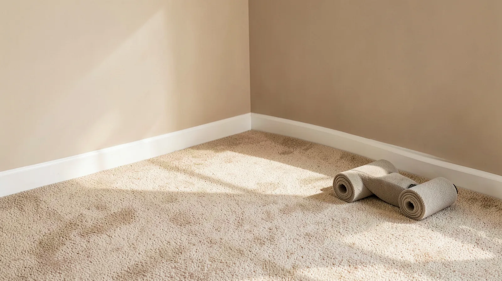 Carpet Installation in Crescent, OR near me